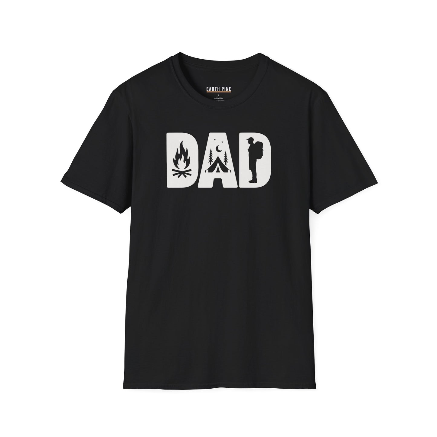 Father's Day Gift T-Shirt