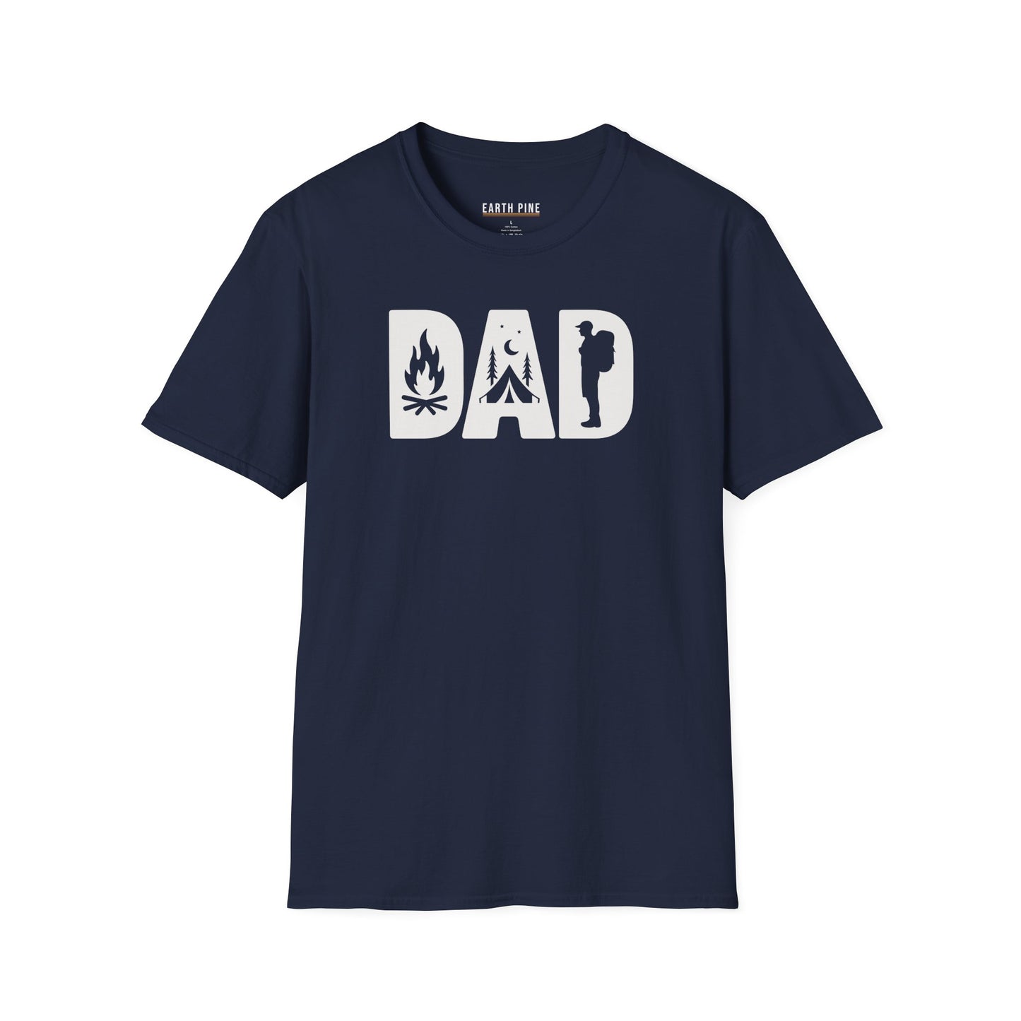 Father's Day Gift T-Shirt