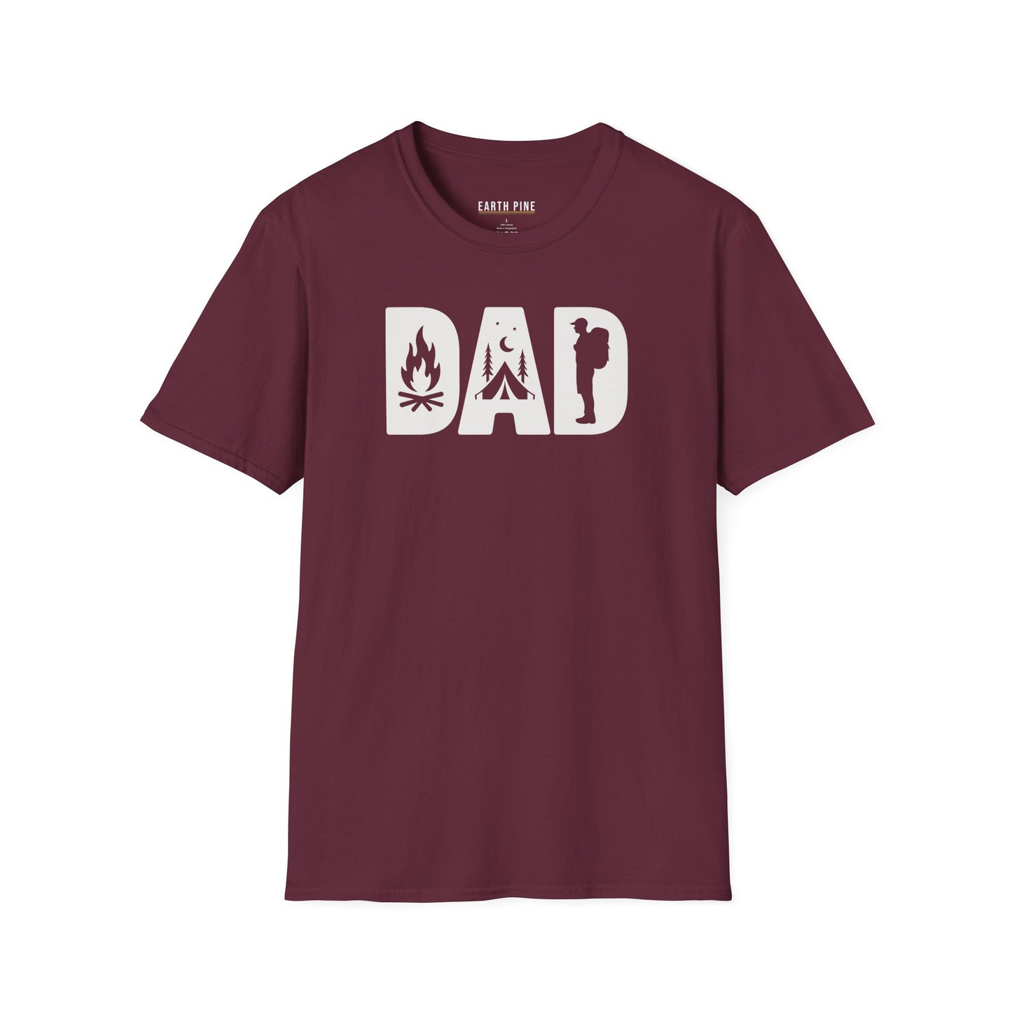Father's Day Gift T-Shirt